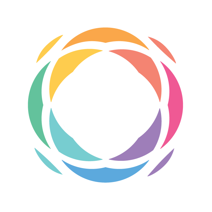 MARCA OM - ORIGINAIS-01