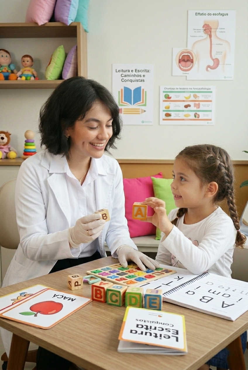 Gemini_Generated_Image_26dkf926dkf926dk