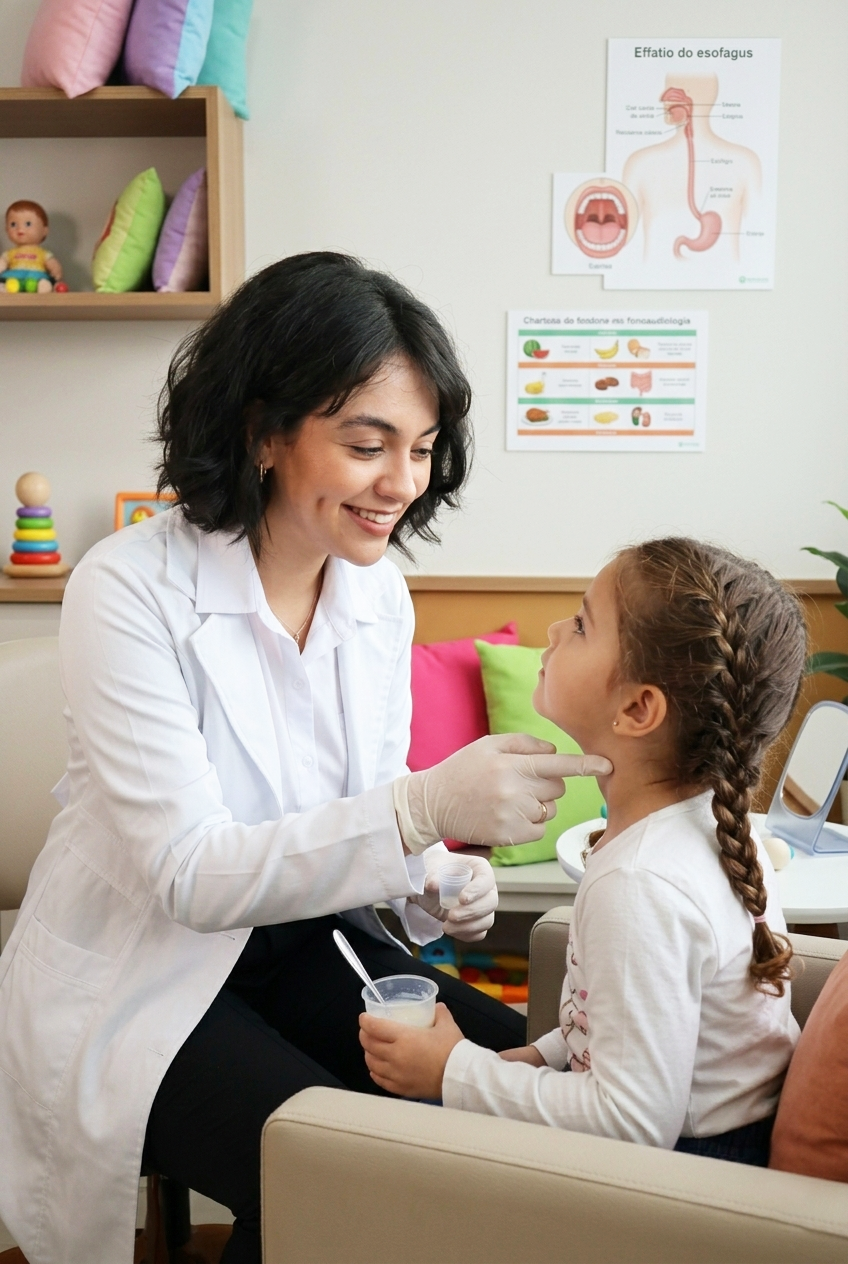 Gemini_Generated_Image_m86r4jm86r4jm86r